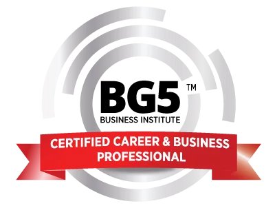 BG5-certified-pro-career-and-business
