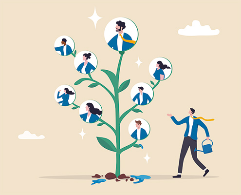 Alpha One Analyse - Linz