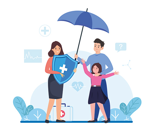 Familienanalyse & Kinderanalyse - Linz