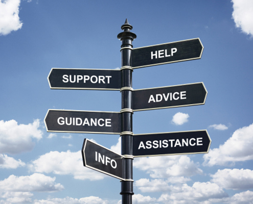 Karriereberatung & Persönlichkeitsentwicklung - Linz