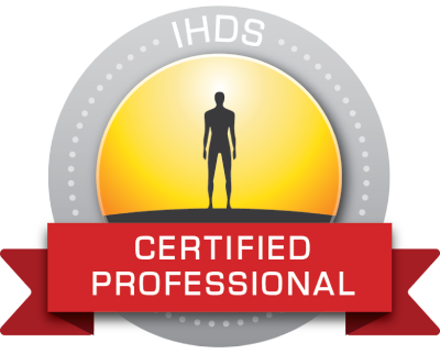 IHDS Certified Professional